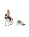 Schleich Horse Club Mia & Spotty - 42518 - nr 10
