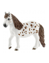 Schleich Horse Club Mia & Spotty - 42518 - nr 3