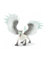 Schleich Eldrador Ice Griffin - 70143 - nr 4