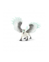 Schleich Eldrador Ice Griffin - 70143 - nr 5