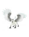 Schleich Eldrador Ice Griffin - 70143 - nr 6