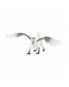 Schleich Eldrador Ice Griffin - 70143 - nr 7