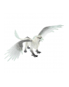 Schleich Eldrador Ice Griffin - 70143 - nr 8