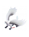 Schleich Eldrador Ice Griffin - 70143 - nr 3