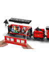 LEGO Harry Potter Hogwarts Express - 75955 - nr 11