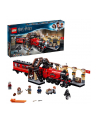 LEGO Harry Potter Hogwarts Express - 75955 - nr 1