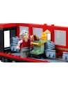 LEGO Harry Potter Hogwarts Express - 75955 - nr 4