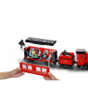 LEGO Harry Potter Hogwarts Express - 75955 - nr 5