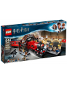 LEGO Harry Potter Hogwarts Express - 75955 - nr 7