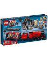 LEGO Harry Potter Hogwarts Express - 75955 - nr 8