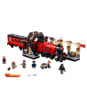 LEGO Harry Potter Hogwarts Express - 75955 - nr 9