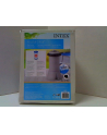 Intex cartridge filter ECO 604G, water filter - nr 2
