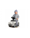 JAMARA Ride Fiat 500 white - 460244 - nr 6