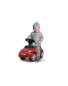 JAMARA Ride Fiat 500 red - 460326 - nr 10