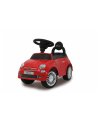 JAMARA Ride Fiat 500 red - 460326 - nr 11