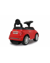 JAMARA Ride Fiat 500 red - 460326 - nr 14