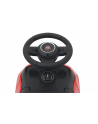 JAMARA Ride Fiat 500 red - 460326 - nr 15