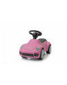 JAMARA rider VW Beetle pk - 460406 - nr 10