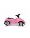 JAMARA rider VW Beetle pk - 460406 - nr 11