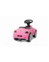 JAMARA rider VW Beetle pk - 460406 - nr 12