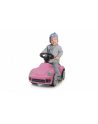 JAMARA rider VW Beetle pk - 460406 - nr 13