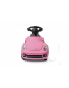 JAMARA rider VW Beetle pk - 460406 - nr 14