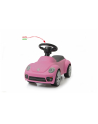 JAMARA rider VW Beetle pk - 460406 - nr 16