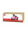 JAMARA rider VW Beetle pk - 460406 - nr 17