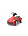 JAMARA rider VW Beetle red - 460407 - nr 2