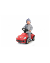 JAMARA rider VW Beetle red - 460407 - nr 6