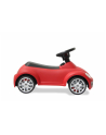 JAMARA rider VW Beetle red - 460407 - nr 7