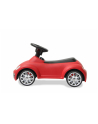 JAMARA rider VW Beetle red - 460407 - nr 8