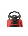 JAMARA rider VW Beetle red - 460407 - nr 9