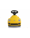 JAMARA rider VW Beetle ye - 460408 - nr 10