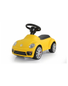 JAMARA rider VW Beetle ye - 460408 - nr 11