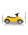 JAMARA rider VW Beetle ye - 460408 - nr 12