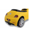 JAMARA rider VW Beetle ye - 460408 - nr 13