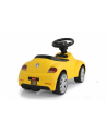 JAMARA rider VW Beetle ye - 460408 - nr 14