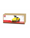 JAMARA rider VW Beetle ye - 460408 - nr 15