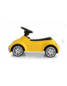 JAMARA rider VW Beetle ye - 460408 - nr 16