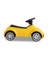 JAMARA rider VW Beetle ye - 460408 - nr 18