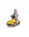 JAMARA rider VW Beetle ye - 460408 - nr 19