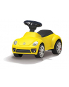 JAMARA rider VW Beetle ye - 460408 - nr 1