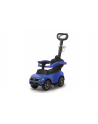 JAMARA rider VW T-Roc 3 in 1 blue - 460462 - nr 11