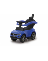 JAMARA rider VW T-Roc 3 in 1 blue - 460462 - nr 13