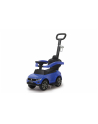 JAMARA rider VW T-Roc 3 in 1 blue - 460462 - nr 15