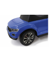 JAMARA rider VW T-Roc 3 in 1 blue - 460462 - nr 21