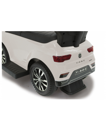 JAMARA rider VW T-Roc 3 in 1 white - 460463