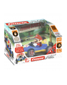 Carrera RC Mario Kart Mach 8, Mario - 370181066 - nr 11