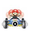 Carrera RC Mario Kart Mach 8, Mario - 370181066 - nr 17